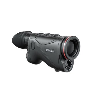 Hikmicro Condor CQ 35 L  2.0 warmtebeeld spotter