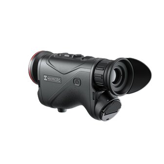 Hikmicro Condor CQ 35 L  2.0 warmtebeeld spotter