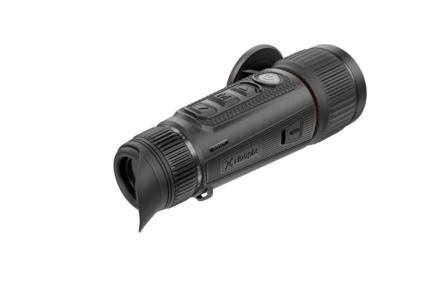 Nocpix VISTA S50R Warmtebeeld Handkijker / Spotter