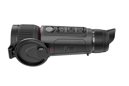 Nocpix VISTA S50R Warmtebeeld Handkijker / Spotter