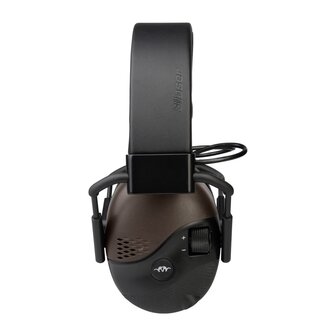 Blaser Earprotector 2.0  gehoor bescherming met bluetooth