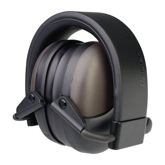 Blaser Earprotector 2.0  essential passieve gehoorbescherming 