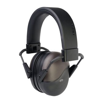 Blaser Earprotector 2.0  essential passieve gehoorbescherming 