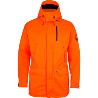 H&auml;rkila Wildboar Pro Blaze HWS Insulated Jacket