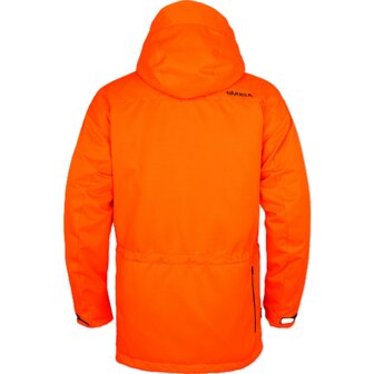 H&auml;rkila Wildboar Pro Blaze HWS Insulated Jacket