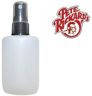 Pete Richards Pump Spray verstuiver voor wildgeurstof