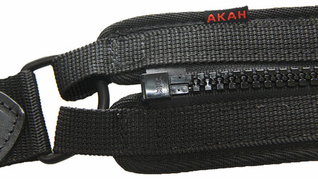 De AKAH Combi Rifle Sling