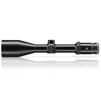 ZEISS RS Victory HT 3-12x56 rail ill. (60)