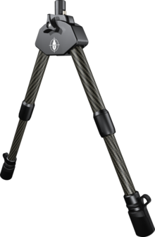 SP02-001 Javelin Bipod - Standaard