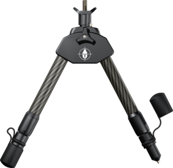 SP02-003 Javelin Bipod - Lang