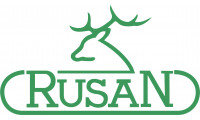 010-12 Rusan Rusan Picatinny rail - Tikka T3