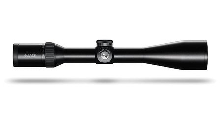 16330&nbsp;Hawke Endurance 30 WA 3-12x56 LR Dot (8x)