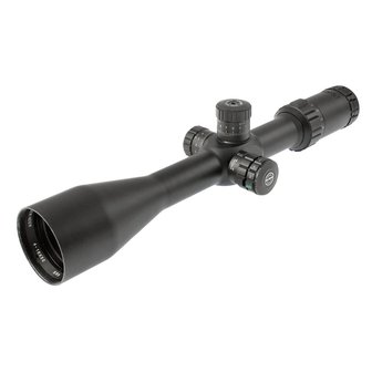 17420 Hawke Sidewinder 6-24x56 SF&nbsp;