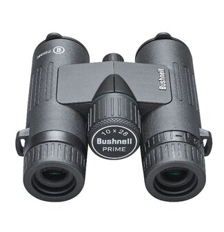 029757002792&nbsp;Bushnell Prime 10x42 black roof prism