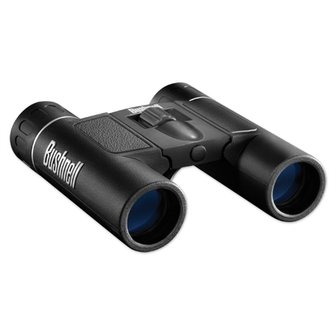 029757162427&nbsp;Bushnell Powerview 10x25 dakkant