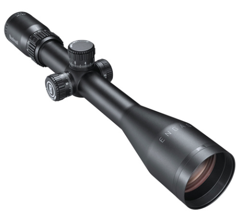 Bushnell Engage Richtkijker 6-24x50 - REN62450DG