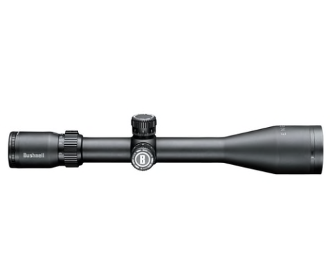 Bushnell Engage Richtkijker 6-24x50 - REN62450DG