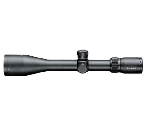 Bushnell Engage Richtkijker 6-24x50 - REN62450DG