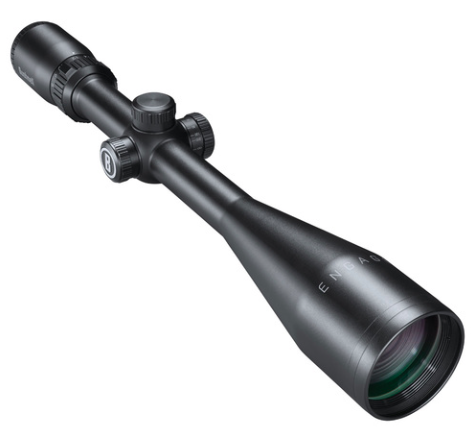 Bushnell Engage Richtkijker 6-18x50 - REN61850DW