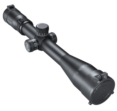 Bushnell Engage Richtkijker 4-16x44 - REN41644DG