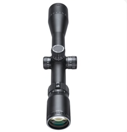 Bushnell Engage Richtkijker 4-16x44 - REN41644DG