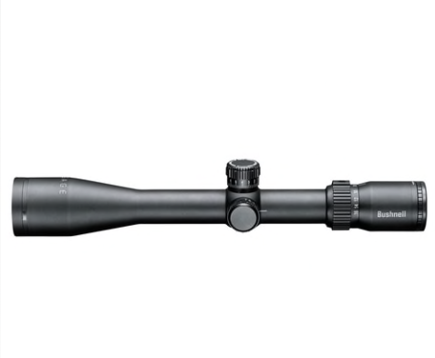 Bushnell Engage Richtkijker 4-16x44 - REN41644DG