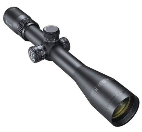 Bushnell Engage Richtkijker 4-16x44 - REN41644DG