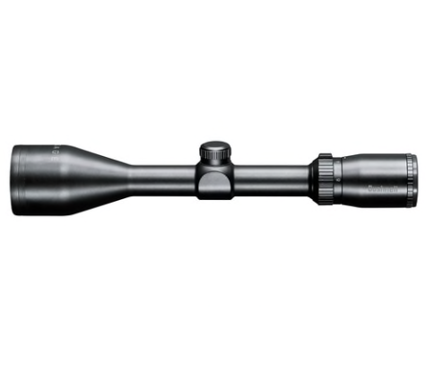 Bushnell Engage Richtkijker 3-9x50 - REN3950DW