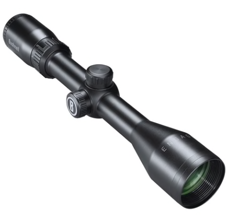 Bushnell Engage Richtkijker 3-9x40 - REN3940DW