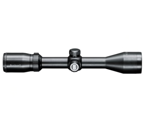 Bushnell Engage Richtkijker 3-9x40 - REN3940DW