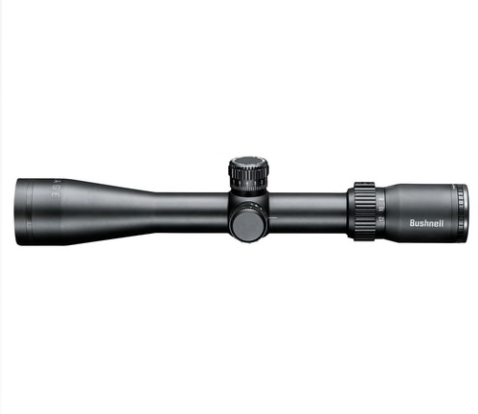 Bushnell Engage Richtkijker 3-12x42 - REN31242DG