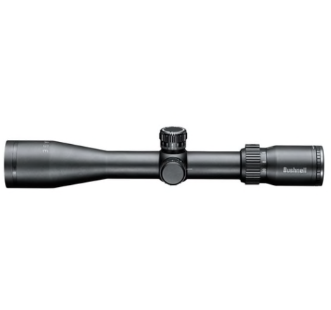 Bushnell Engage Richtkijker 2.5-10x44 - REN21044DG