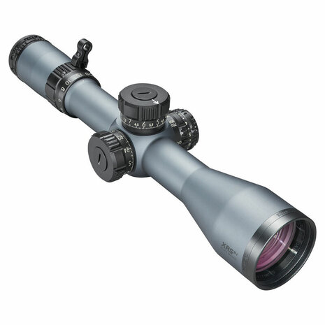 Bushnell Elite Tactical XRS2 4.5-30x50 Richtkijker G3, Grey