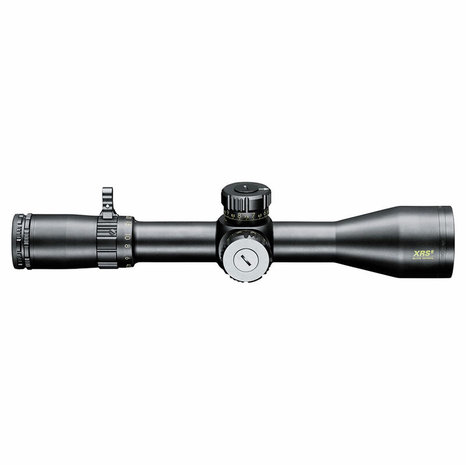 Bushnell Elite Tactical XRS2 4.5-30x50 Richtkijker H59, Black