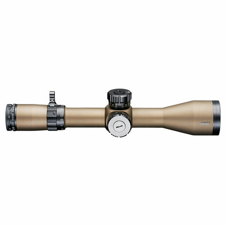 Bushnell XRS2 4.5-30x50 Richtkijker G3, FDE