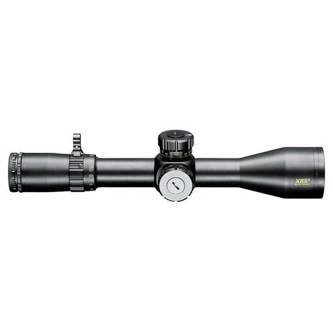 Bushnell Elite Tactical XRS2 4.5-30x50 Richtkijker G3, Black