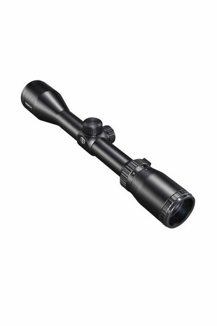 Bushnell Trophy 3-9x40, Multi-X, Matte Richtkijker