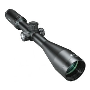 Bushnell 3-12x56 Prime Black Illuminated Richtkijker RP31256BS9