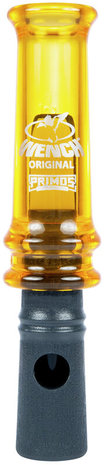 Primos The Original Wench Duck Call 820 0-10135-00820-8