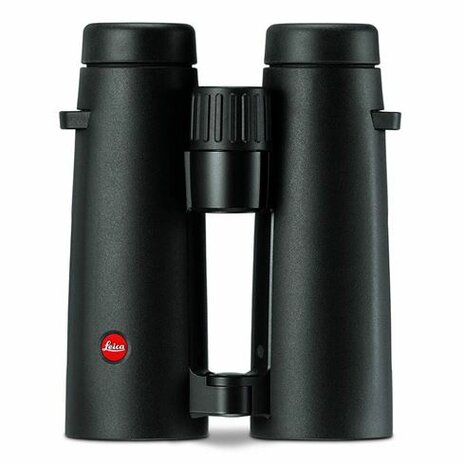 Leica NOCTIVID 8x42, black 40384  4022243 40384 0