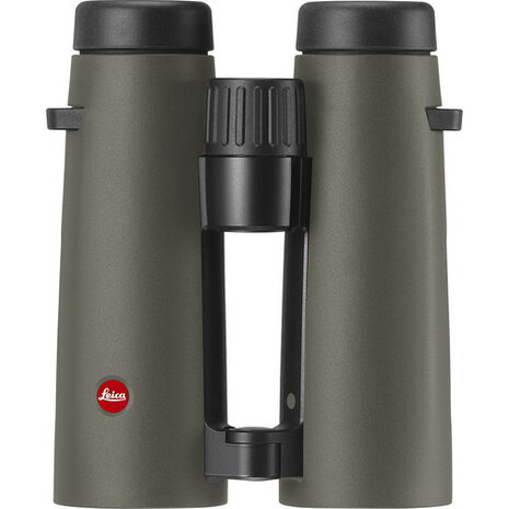 Leica NOCTIVID 8x42, groen 40386 4022243 40386 4