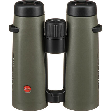 Leica NOCTIVID 10x42, groen 40387  4022243 40387 1