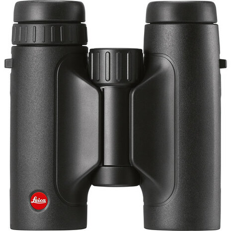 Leica Trinovid 8x32 HD 40316  4022243 40316 1