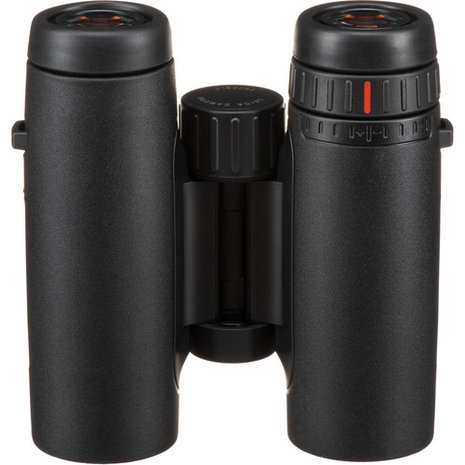 Leica Trinovid 10x32 HD 40317  4022243 40317 8