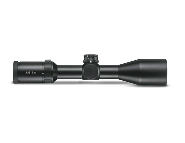 Leica FORTIS 6 2-12x50i L-4a, BDC (Bullet Drop Compensator) 50070  4022243 50070 9