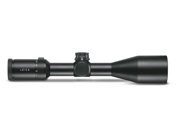 Leica FORTIS 6 2,5-15x56i L-4a, BDC (Bullet Drop Compensator) 50090  4022243 50090 7