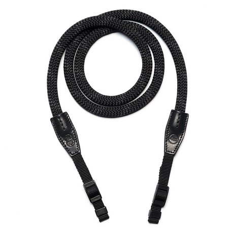 Leica Rope Strap, night, 100cm, SO, designed by COOPH 19590 4022243 19590 5