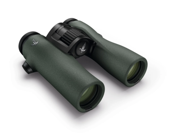 Swarovski Optik NL Pure Verrekijker 8x32