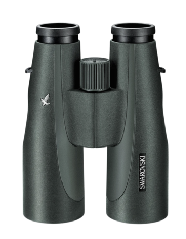 Swarovski Optik SLC 8x56 Verrekijker