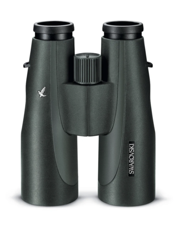 Swarovski Optik SLC 8x56 Verrekijker